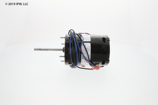 FASCO Permanent Split Capacitor (D1182) - Capacitors