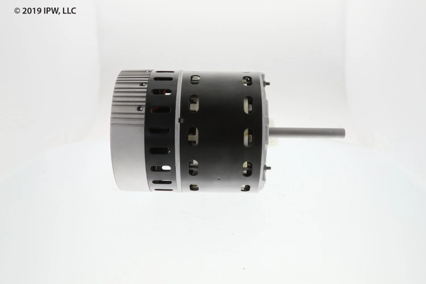 Nordyne Motor (M0090917R) - Motors 