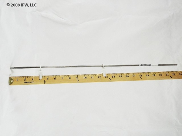 Crown Engineering-Auburn Probe (E5-1420-24) - Sensors 