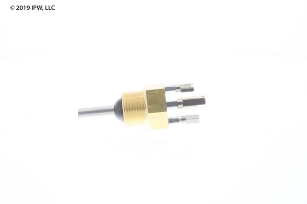 Hydrolevel Low Water Cut-Off Probe (EL1150) - Hydronic Products