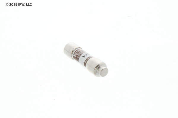 Littelfuse Fuse (KLKR003) - Fuses