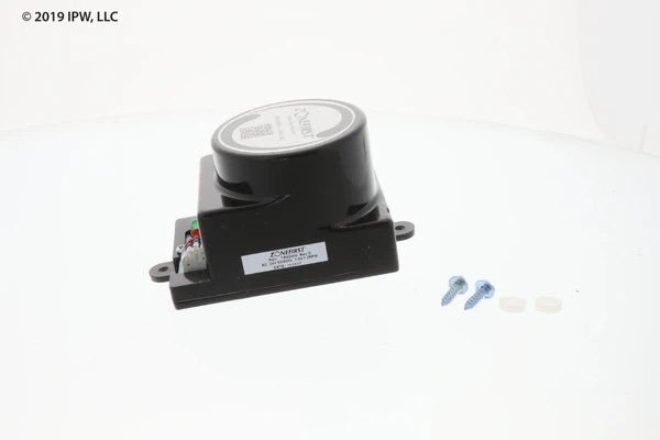 ZoneFirst Modulating Damper Motor (MDM-Z) - Motors 