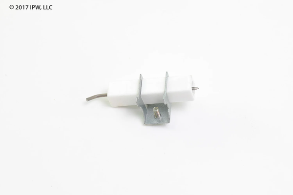 Carrier-Venstar Electrode Assembly (LH680512) - Hydronic Products 
