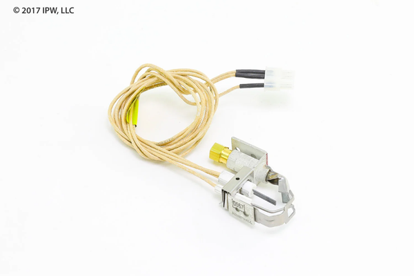 Resideo Pilot Burner Assembly (Q3450B1112) - Burners 