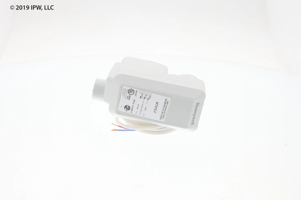 Honeywell Cartridge Globe Valve Actuator (M7410F3006) - Actuators
