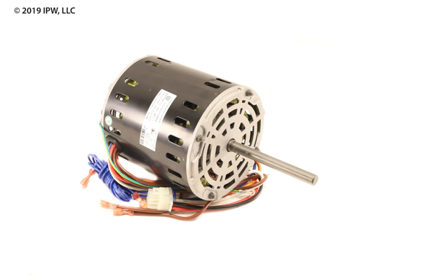 Nordyne Motor (904860) - Motors 