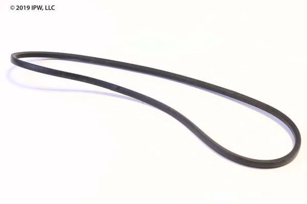 Venstar-Carrier V-Belt (P463-A49) - Belts