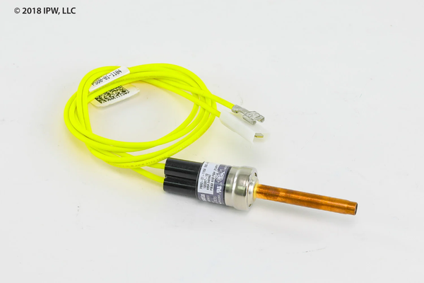 Armstrong Air High Pressure Switch (R100087-10) - Pressure Switches