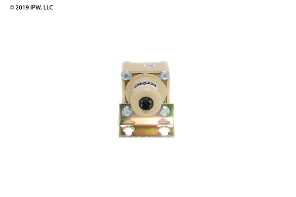 KMC Controls Relay (RCC-1112) - Relays