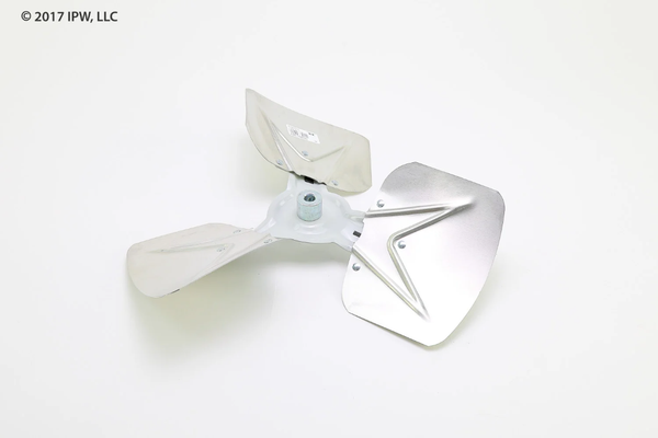 Trane Three Blade Fan (FAN2765) - Fans and Fan Blades
