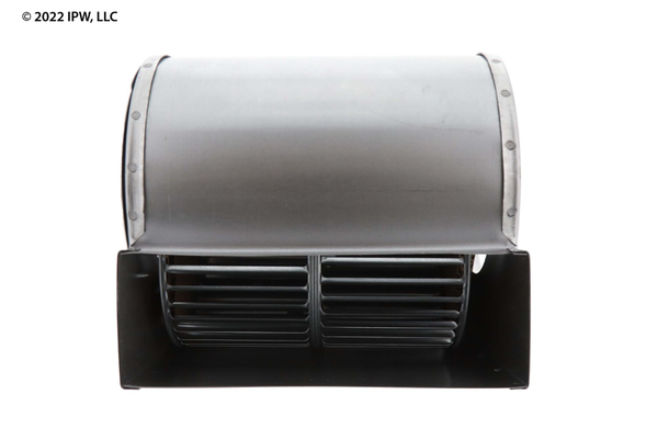Enviro-Tec Blower Wheel with Housing (PM-06-0006) - Wheels
