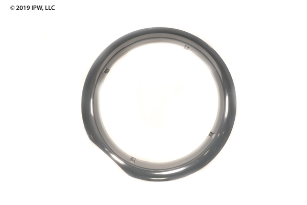 Trane Orifice Plate (ORF1443) - Heating and Cooling