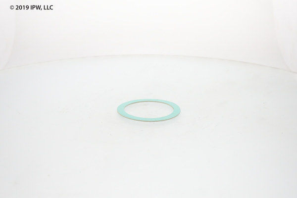 Copeland Compressor Suction Valve Gasket (020-0006-47) - Gaskets