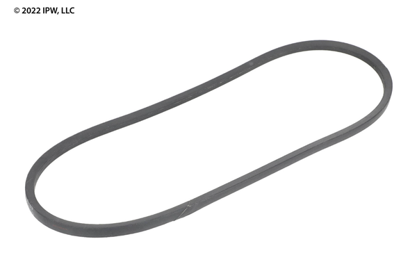 Venstar-Carrier V-Belt (P463-A39) - Belts
