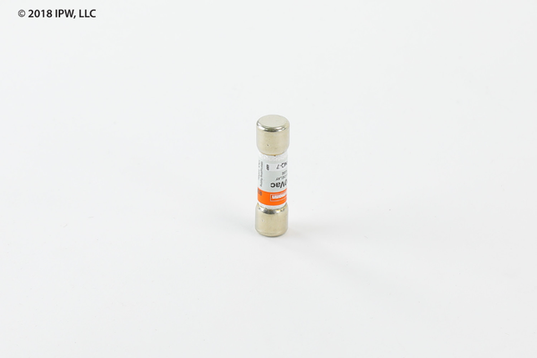 York Fuse  (025-25515-000) - Fuses