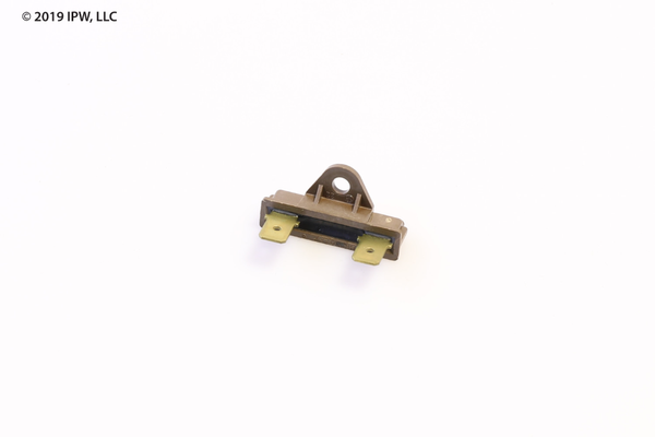 York Thermal Safety Device (S1-025-30394-700) - Fire and Life Safety