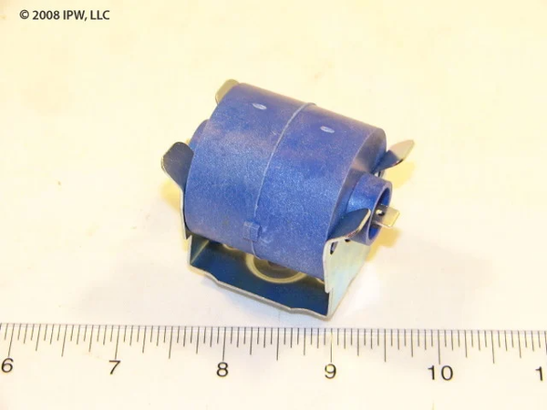 Venstar-Carrier Thermistor (HC95XX020) - Thermistors