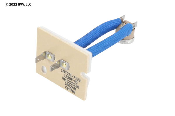Venstar-Carrier Limit Switch (HH12ZZ230) - Limit Switches