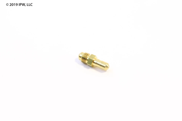 York Natural Gas Pilot Orifice (S1-029-20422-058) - Heating and Cooling