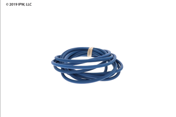 Trane Water O-Ring (RNG2080) - Gaskets