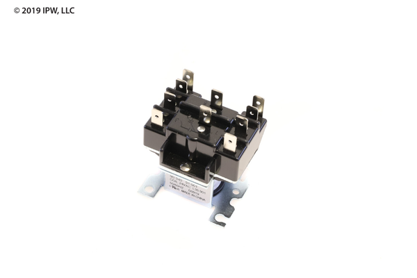 Carrier-Venstar Power Relay (HN61KK040) - Relays 