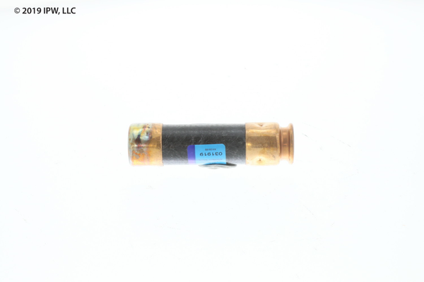 York Fuse (S1-FRNR40) - Fuses 