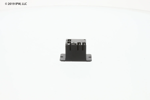 CHECK AND REPLACE THIS Quick Connect Relay (AZ2280-1C-120AF) - Relays