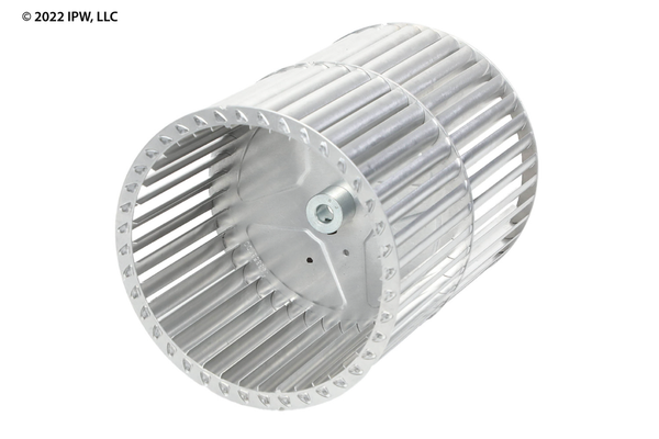 Daikin Applied Fan Wheel (023353700) - Wheels