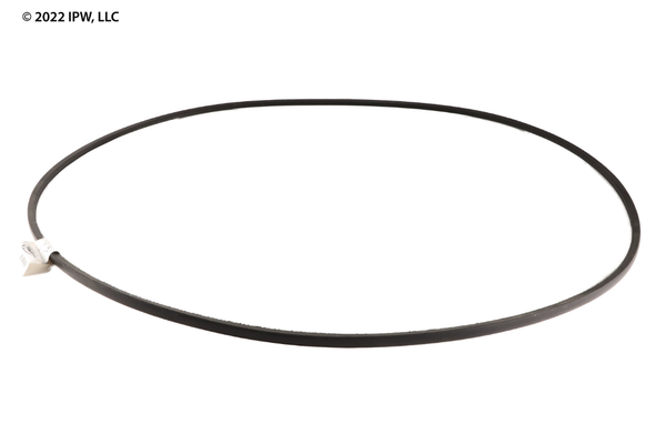 Gates V-Belt (B118) - Belts 
