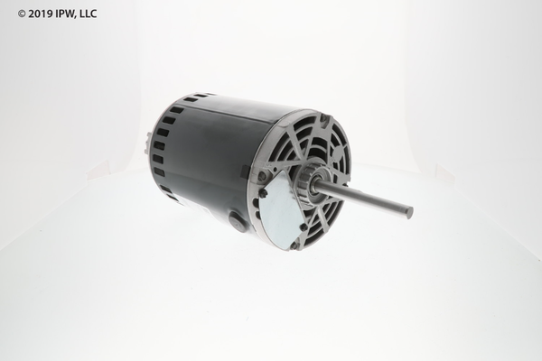 York Fan Motor (S1-024-17420-700) - Motors
