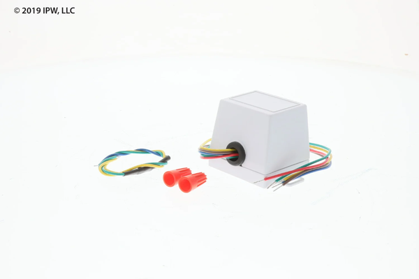 White Rodgers Thermostat Common Wire Kit (SA11) - Thermostats