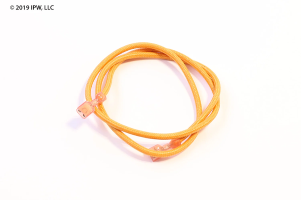 York Flame Sensor Wire Harness (S1-373-03481-717) - Wire