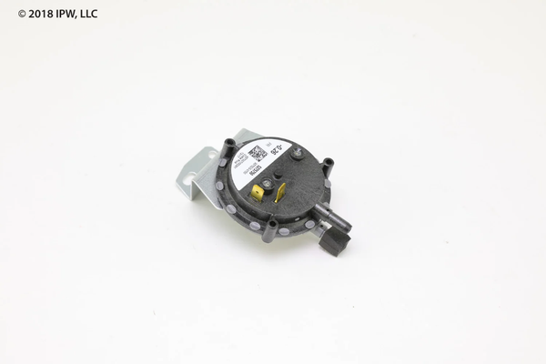 York Pressure Switch (S1-024-39490-000) - Pressure Switches