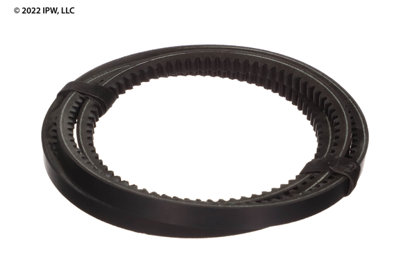 York Refrigeration Belt (S1-028-12027-700) - Belts