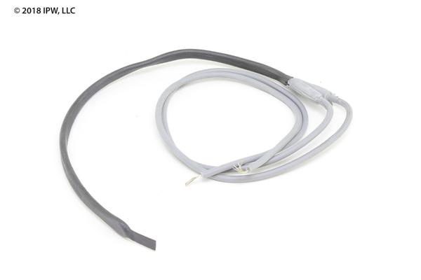 Supco Drain Heater (SH502) - Heaters, Heat Exchangers, and Heating Elements
