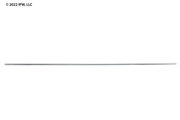 Belimo Push Rod (SH10) - HVAC Parts 