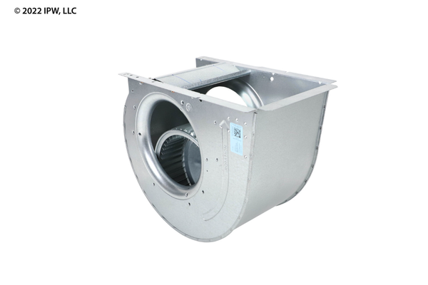 Daikin Applied Blower Shell Assembly (0271A00299S) - HVAC Parts