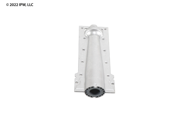 Daikin Applied Inshot Burner (0163L00000SP) - Burners