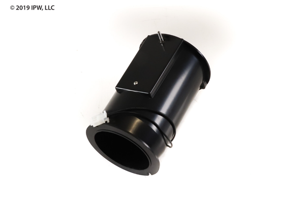 Supco Draft Inducer Motor (SM3404) - Draft Inducers and Inducer Assemblies