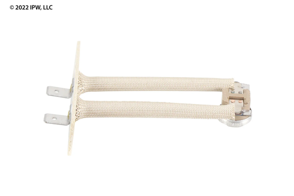 Trane Limit Switch (SWT1711) - Limit Switches 