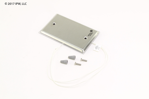 Johnson Controls Temperature Sensor (TE-6310F-0) - Temperature Sensors