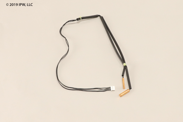 Mitsubishi Electric Thermistor (U01A01307) - Thermistors 