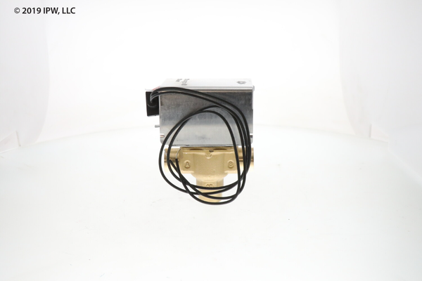 Resideo Zone Valve (V4044A1191) - Valves 