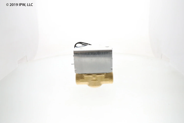 Resideo Zone Valve (V4043A1689) - Valves 