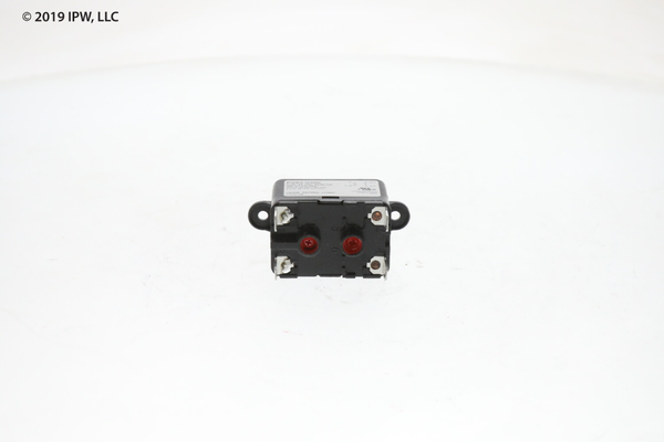 Venstar-Carrier Fan Relay (P283-0360) - Relays
