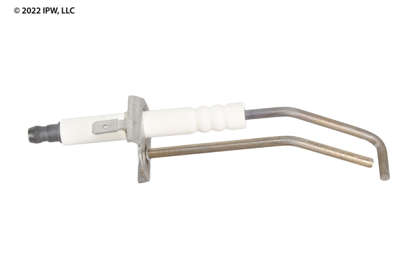 Utica-Dunkirk Ignition Electrode (BD711010702V) - Ignitors