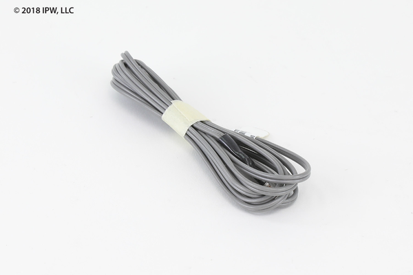 KMC Controls Type II Thermistor (STE-1011) - Thermistors