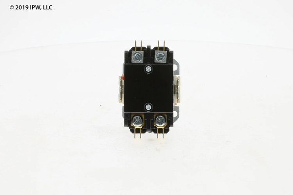 Amana-Goodman Contactor (CONT2P040024VS) - Contactors 