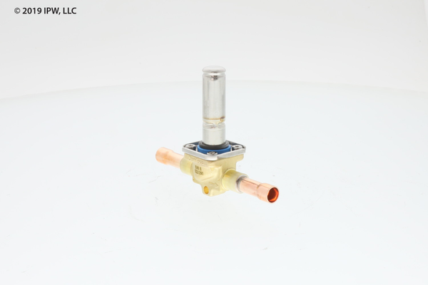 Danfoss Solenoid Valve (032L1290) - Valves
