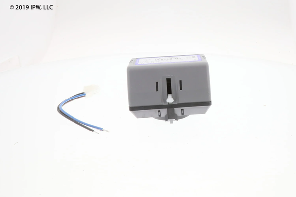 Resideo Actuator (VC8110ZZ03) - Actuators 